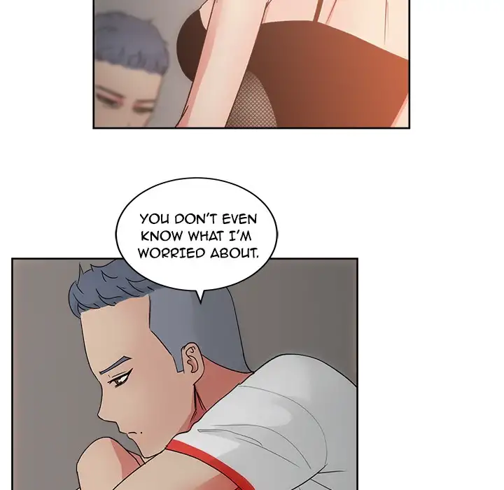 Soojung’s Comic Store - Chapter 19 [photo 5] - MangaPorn