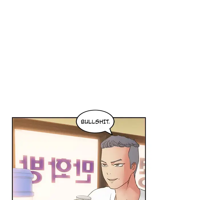 Soojung’s Comic Store - Chapter 19 [photo 51] - MangaPorn