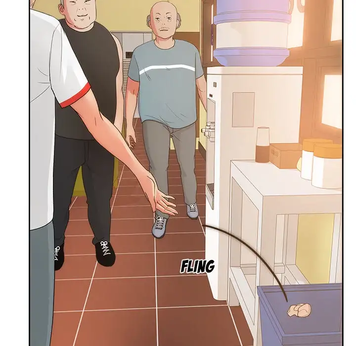 Soojung’s Comic Store - Chapter 19 [photo 53] - MangaPorn