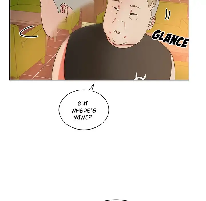 Soojung’s Comic Store - Chapter 19 [photo 55] - MangaPorn