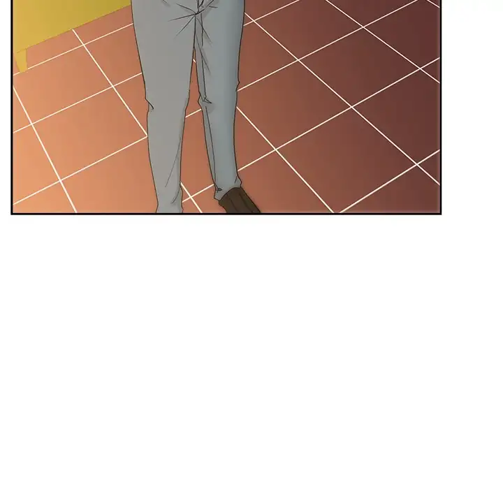 Soojung’s Comic Store - Chapter 19 [photo 57] - MangaPorn