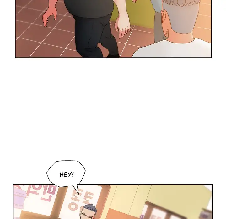 Soojung’s Comic Store - Chapter 19 [photo 59] - MangaPorn