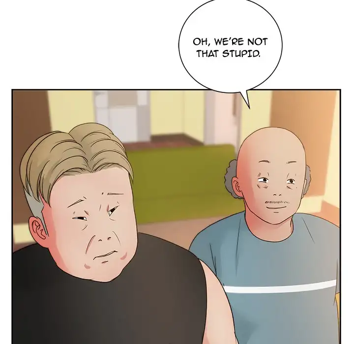 Soojung’s Comic Store - Chapter 19 [photo 63] - MangaPorn