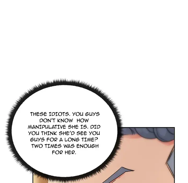 Soojung’s Comic Store - Chapter 19 [photo 65] - MangaPorn