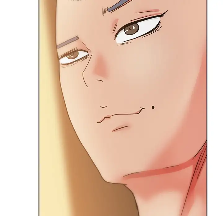 Soojung’s Comic Store - Chapter 19 [photo 66] - MangaPorn