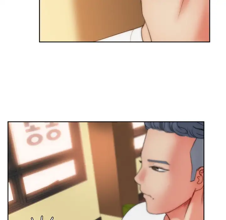 Soojung’s Comic Store - Chapter 19 [photo 67] - MangaPorn