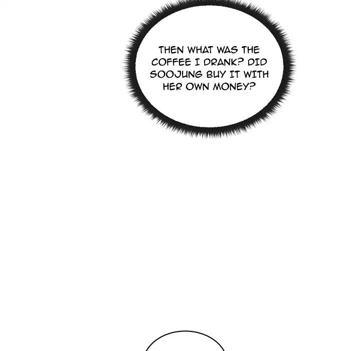 Soojung’s Comic Store - Chapter 19 [photo 72] - MangaPorn