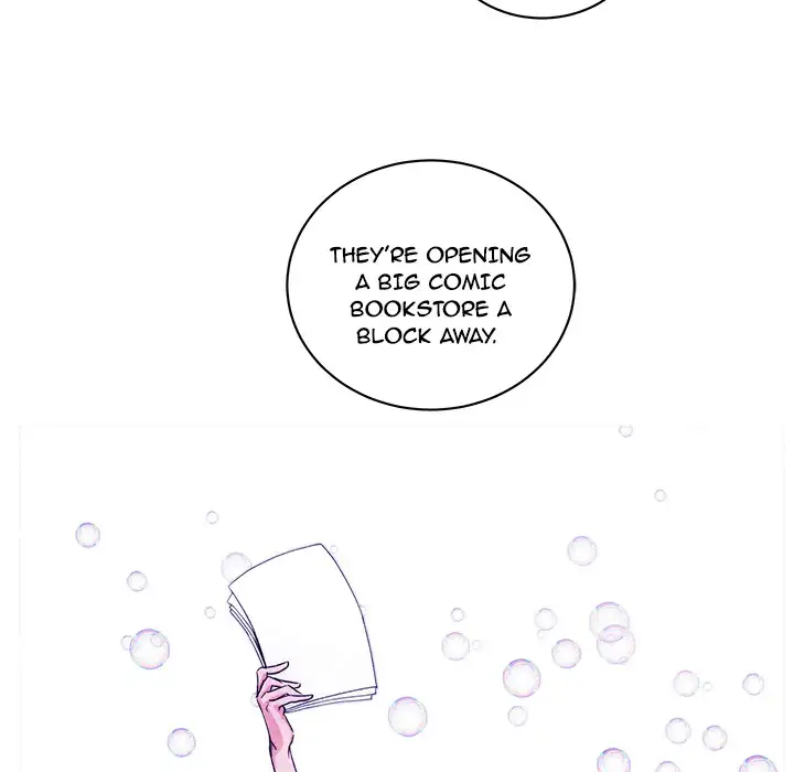 Soojung’s Comic Store - Chapter 19 [photo 74] - MangaPorn