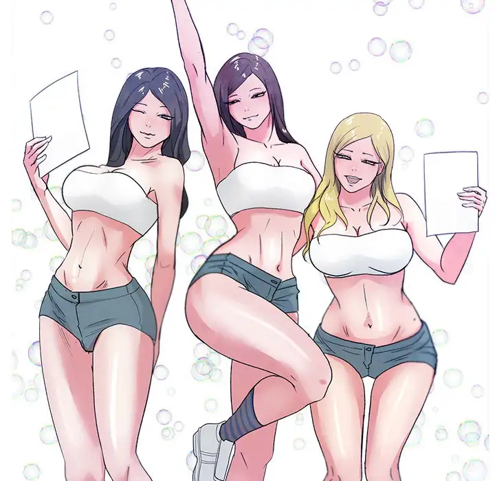 Soojung’s Comic Store - Chapter 19 [photo 75] - MangaPorn
