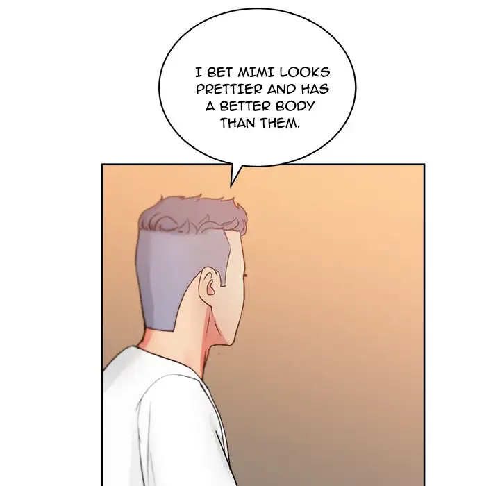 Soojung’s Comic Store - Chapter 19 [photo 77] - MangaPorn