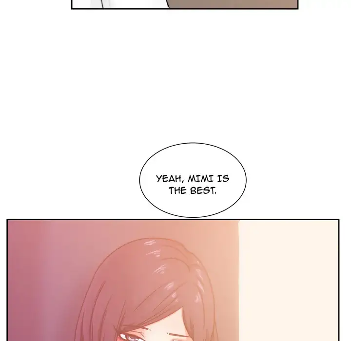 Soojung’s Comic Store - Chapter 19 [photo 78] - MangaPorn