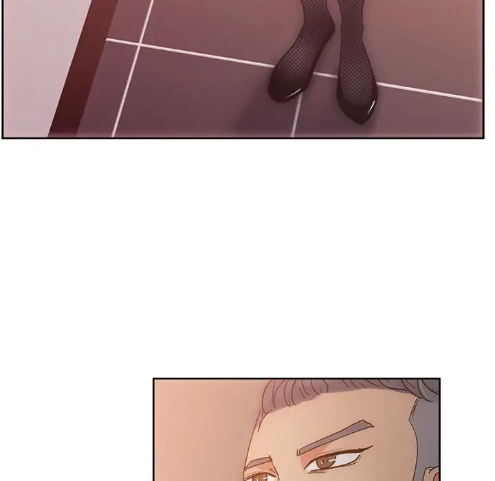 Soojung’s Comic Store - Chapter 19 [photo 8] - MangaPorn