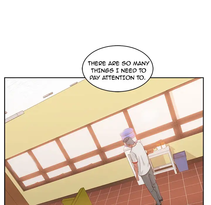 Soojung’s Comic Store - Chapter 19 [photo 83] - MangaPorn