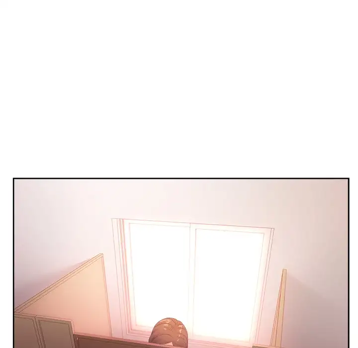 Soojung’s Comic Store - Chapter 19 [photo 88] - MangaPorn