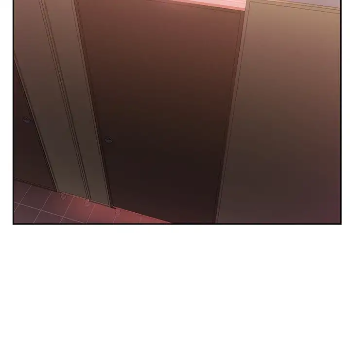 Soojung’s Comic Store - Chapter 19 [photo 89] - MangaPorn