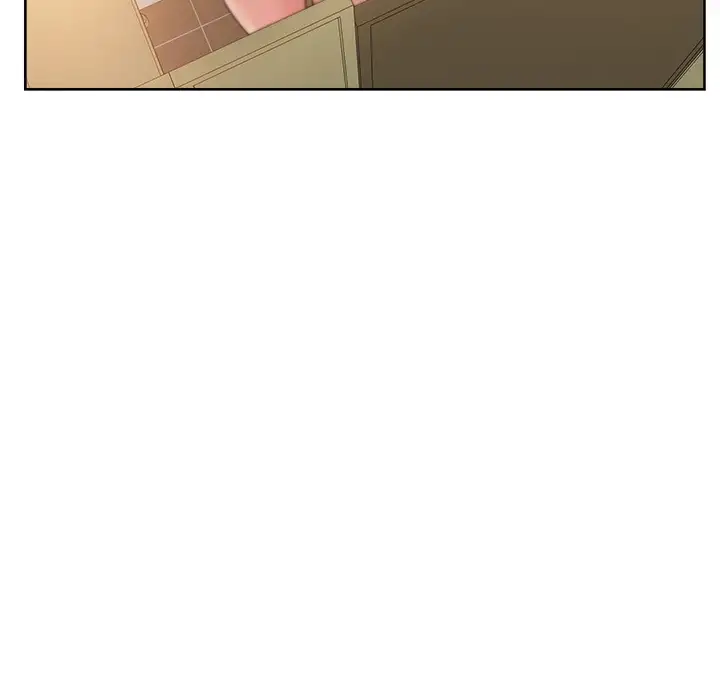 Soojung’s Comic Store - Chapter 19 [photo 91] - MangaPorn