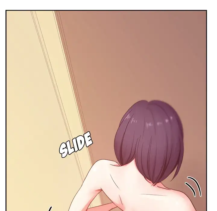 Soojung’s Comic Store - Chapter 19 [photo 92] - MangaPorn