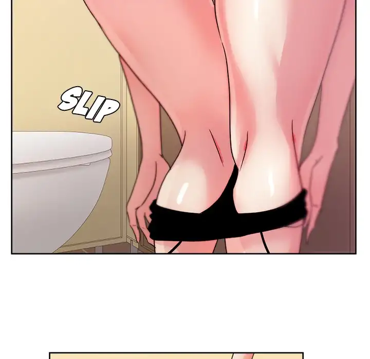 Soojung’s Comic Store - Chapter 19 [photo 95] - MangaPorn
