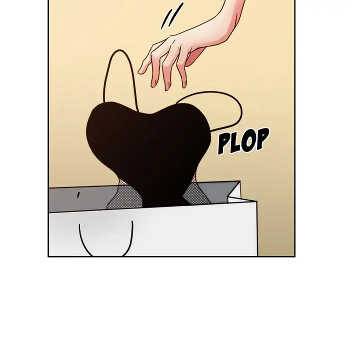 Soojung’s Comic Store - Chapter 19 [photo 96] - MangaPorn