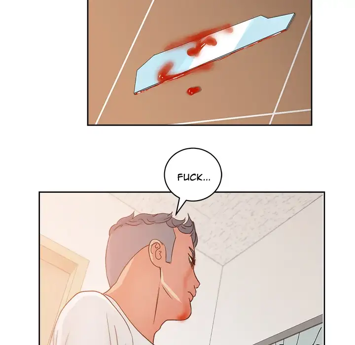 Soojung’s Comic Store - Chapter 20 [photo 111] - MangaPorn