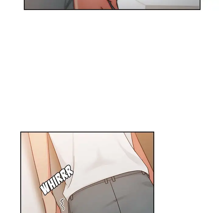 Soojung’s Comic Store - Chapter 20 [photo 113] - MangaPorn
