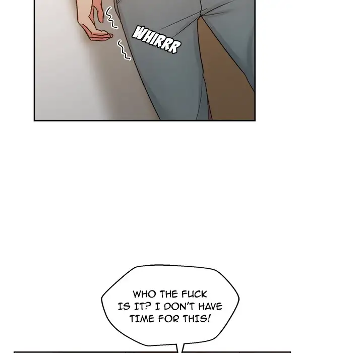Soojung’s Comic Store - Chapter 20 [photo 114] - MangaPorn