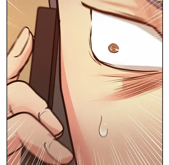 Soojung’s Comic Store - Chapter 20 [photo 126] - MangaPorn