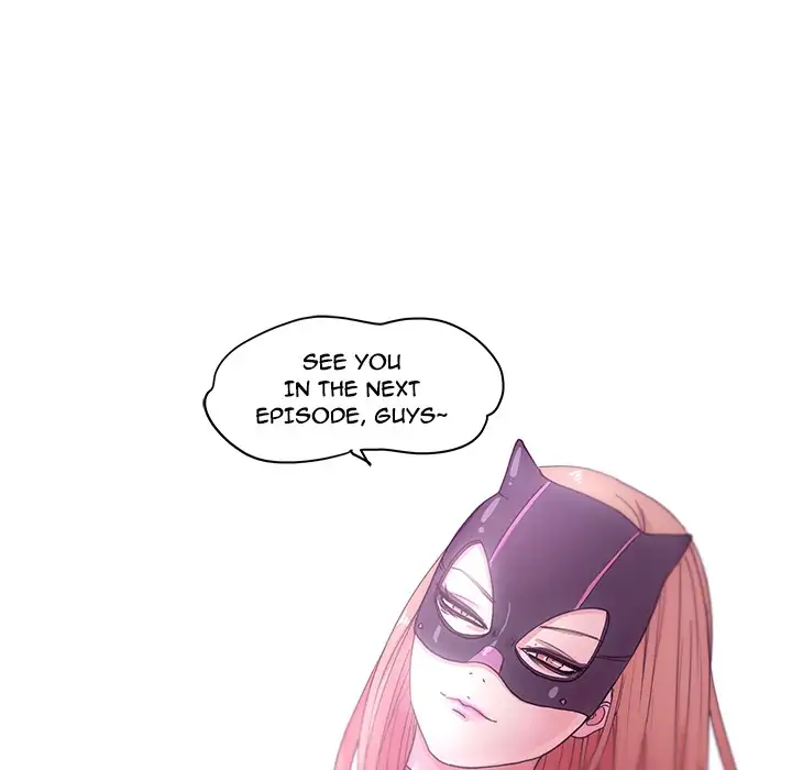 Soojung’s Comic Store - Chapter 20 [photo 128] - MangaPorn