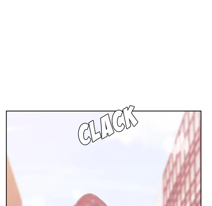 Soojung’s Comic Store - Chapter 20 [photo 15] - MangaPorn