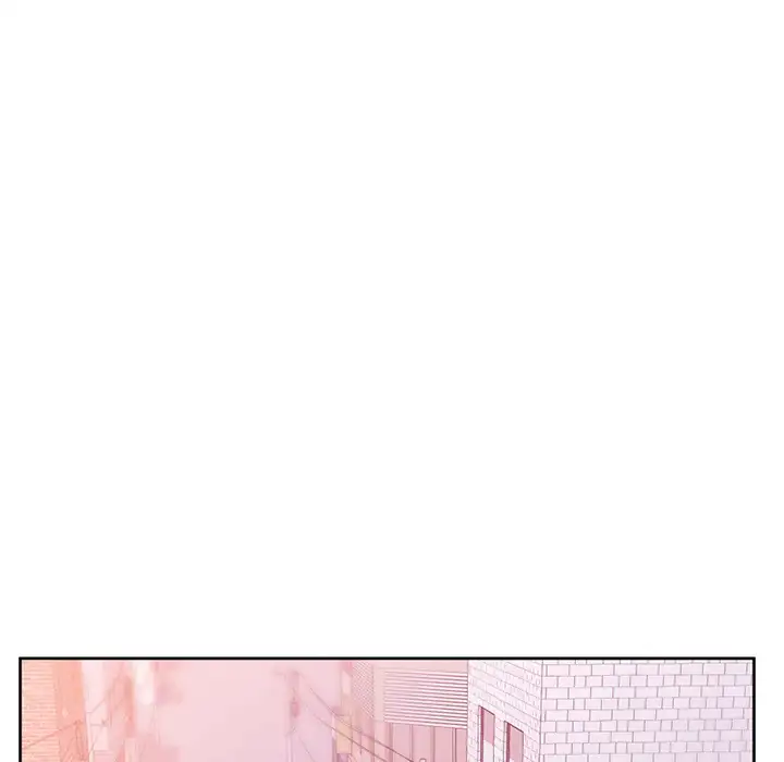 Soojung’s Comic Store - Chapter 20 [photo 18] - MangaPorn