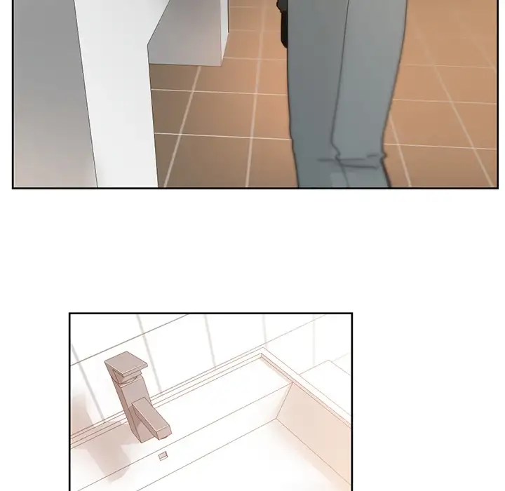 Soojung’s Comic Store - Chapter 20 [photo 25] - MangaPorn