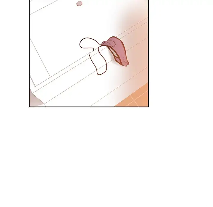 Soojung’s Comic Store - Chapter 20 [photo 26] - MangaPorn