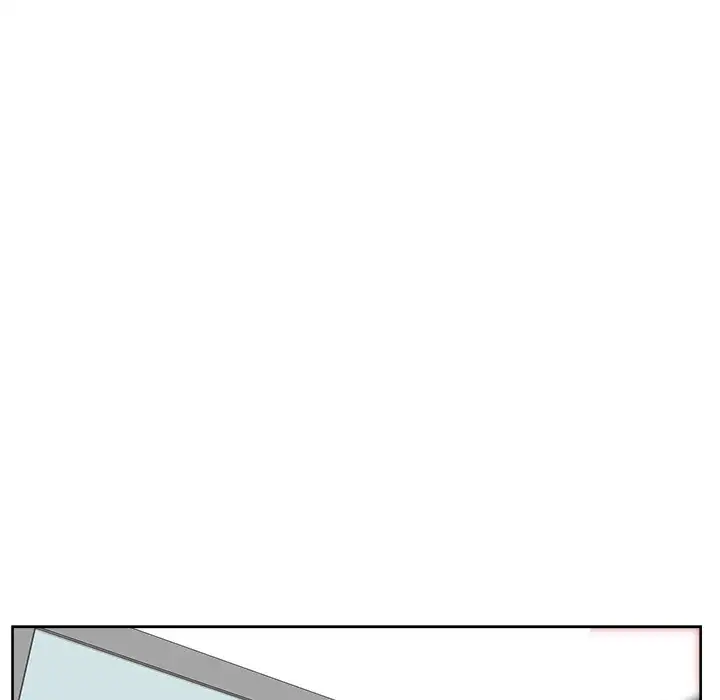 Soojung’s Comic Store - Chapter 20 [photo 29] - MangaPorn