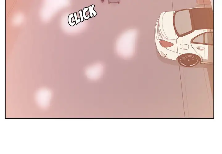 Soojung’s Comic Store - Chapter 20 [photo 3] - MangaPorn