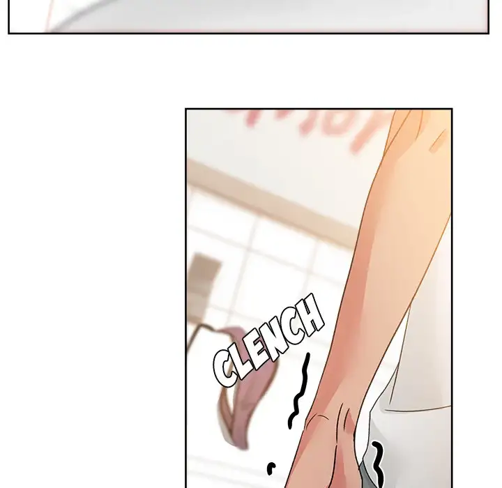 Soojung’s Comic Store - Chapter 20 [photo 31] - MangaPorn