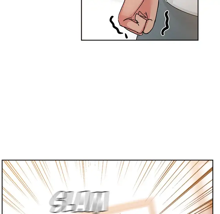 Soojung’s Comic Store - Chapter 20 [photo 32] - MangaPorn