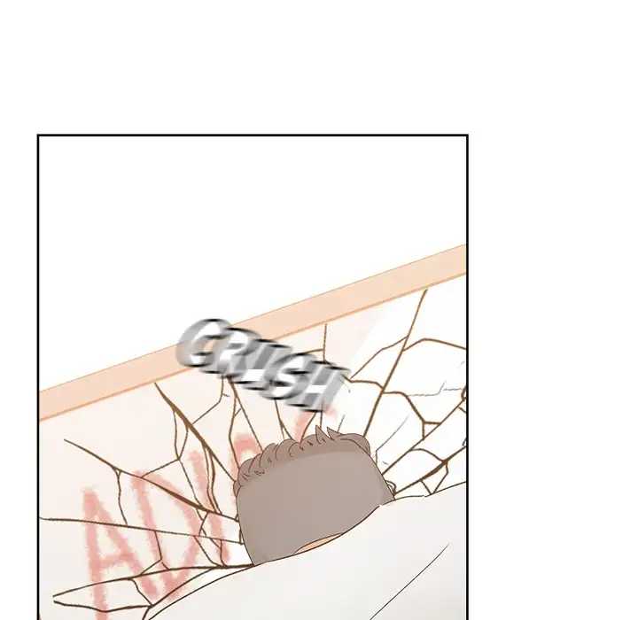 Soojung’s Comic Store - Chapter 20 [photo 36] - MangaPorn