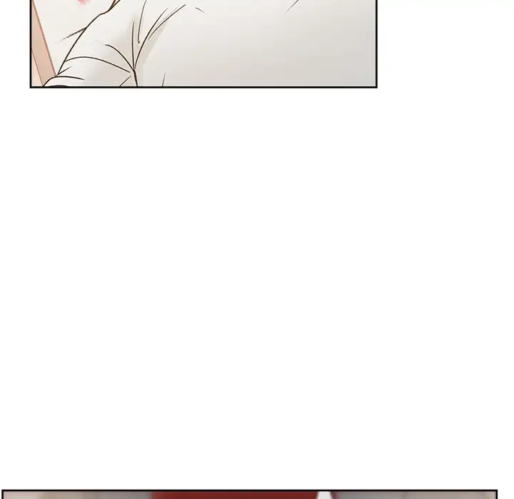 Soojung’s Comic Store - Chapter 20 [photo 37] - MangaPorn