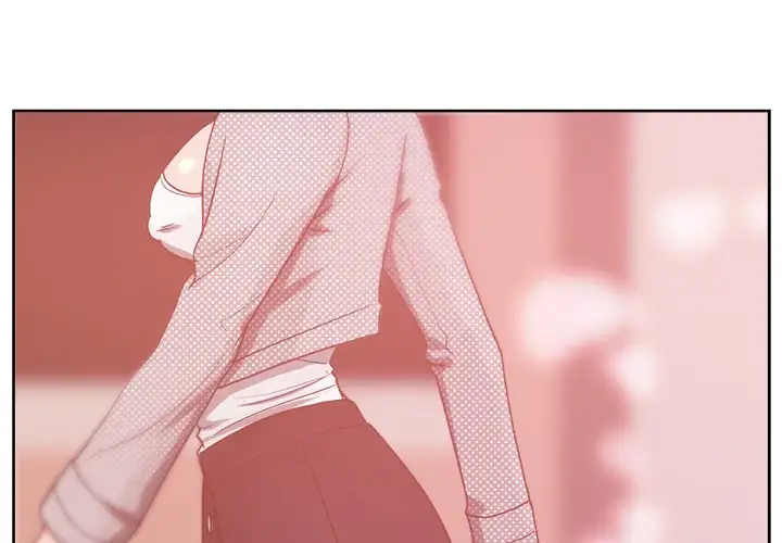 Soojung’s Comic Store - Chapter 20 [photo 4] - MangaPorn