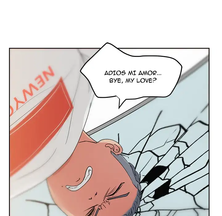 Soojung’s Comic Store - Chapter 20 [photo 41] - MangaPorn