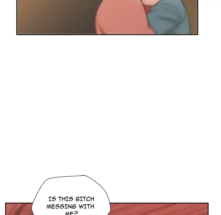 Soojung’s Comic Store - Chapter 20 [photo 44] - MangaPorn