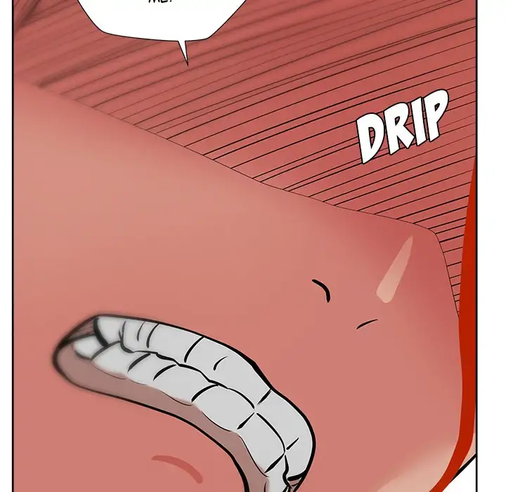 Soojung’s Comic Store - Chapter 20 [photo 45] - MangaPorn