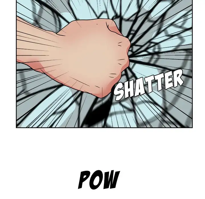 Soojung’s Comic Store - Chapter 20 [photo 47] - MangaPorn
