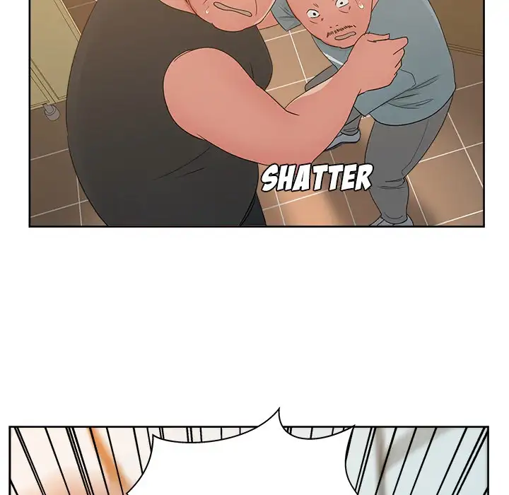 Soojung’s Comic Store - Chapter 20 [photo 49] - MangaPorn