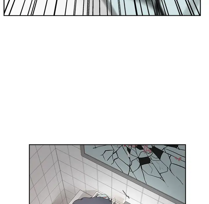 Soojung’s Comic Store - Chapter 20 [photo 52] - MangaPorn