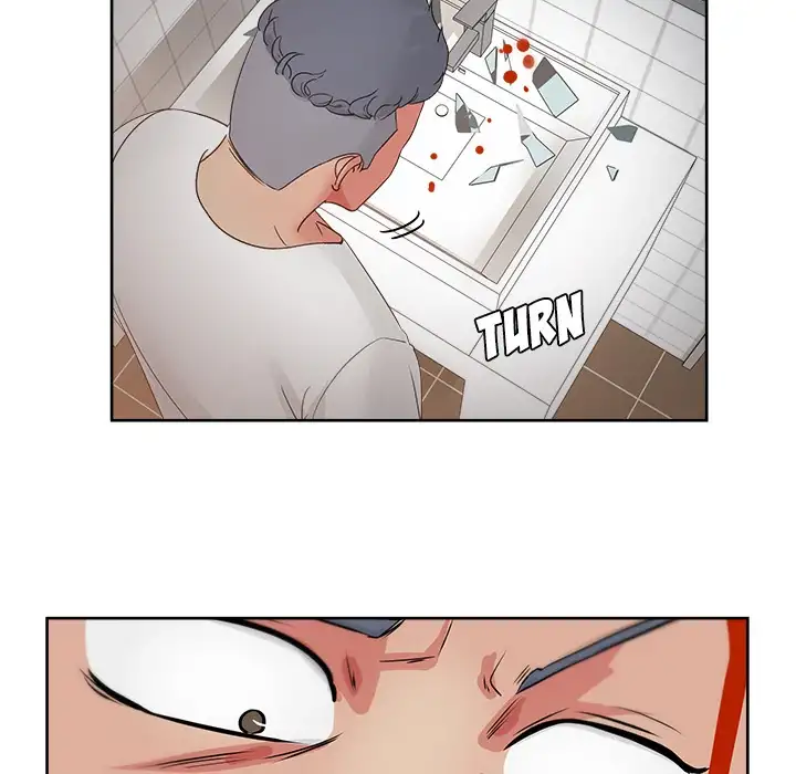 Soojung’s Comic Store - Chapter 20 [photo 53] - MangaPorn