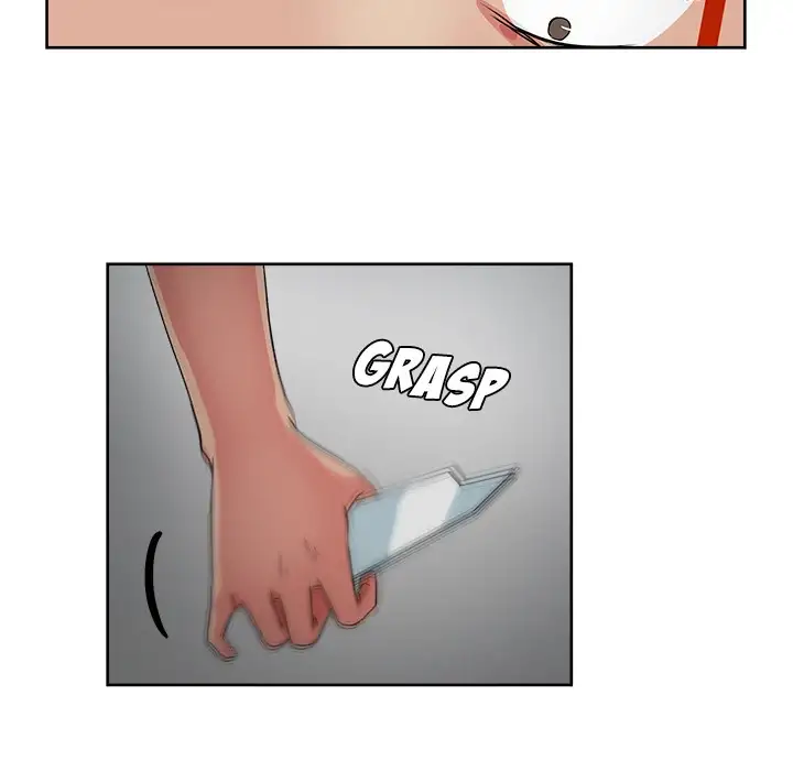 Soojung’s Comic Store - Chapter 20 [photo 54] - MangaPorn