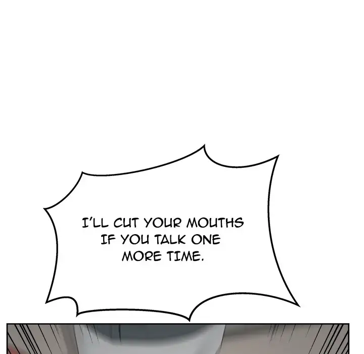 Soojung’s Comic Store - Chapter 20 [photo 55] - MangaPorn