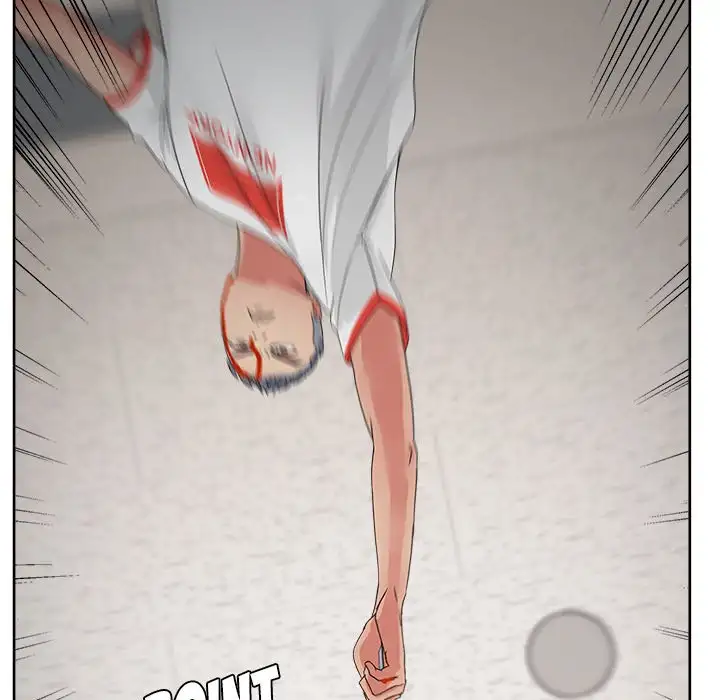 Soojung’s Comic Store - Chapter 20 [photo 56] - MangaPorn