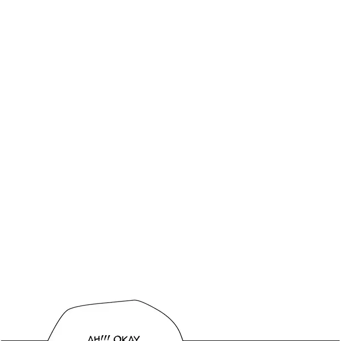 Soojung’s Comic Store - Chapter 20 [photo 58] - MangaPorn